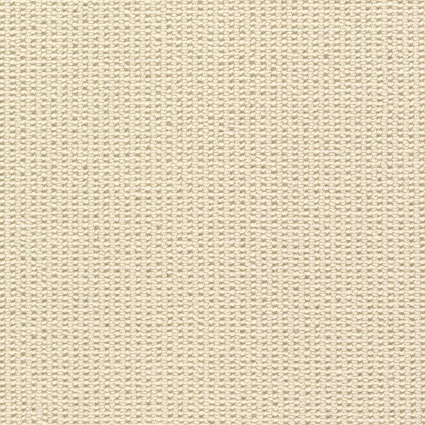 Mohawk Woolspun Gardenia Collection