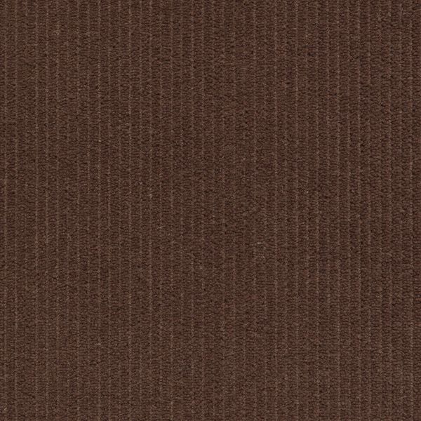Mohawk Wool Opulence English Brown Collection