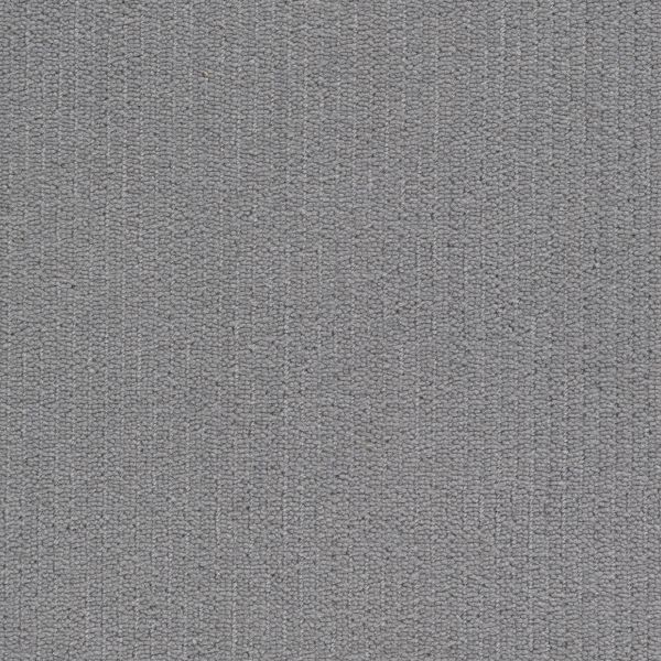 Mohawk Wool Opulence Rainstorm Collection