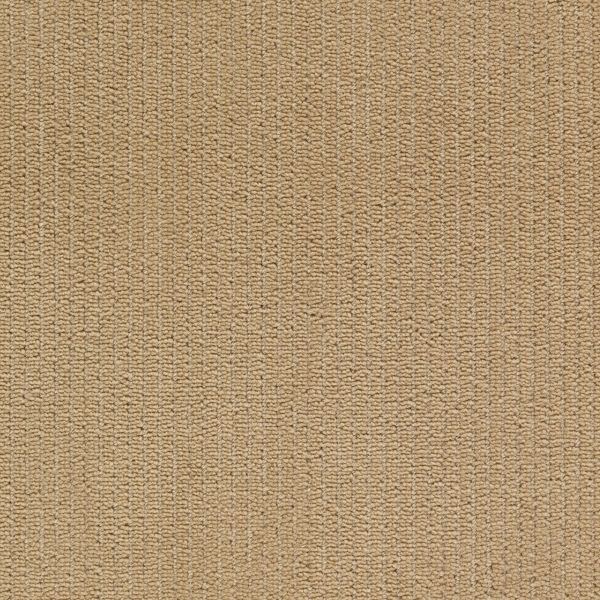 Mohawk Wool Opulence Tapestry Beige Collection