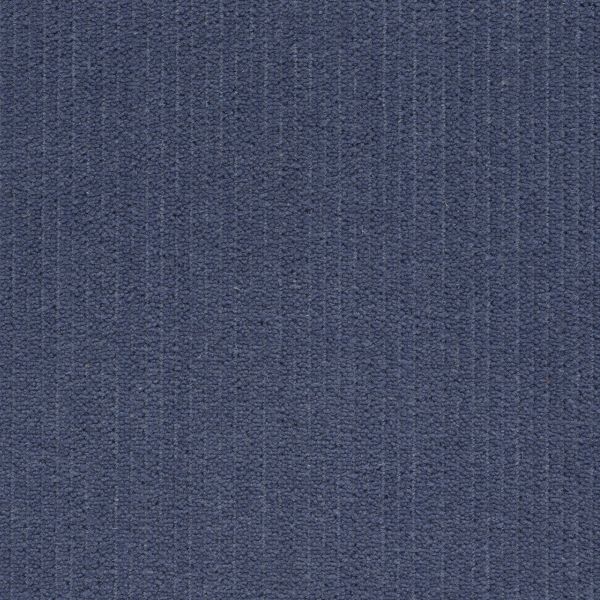 Mohawk Wool Opulence Twilight Blue Collection