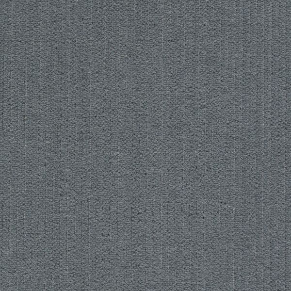 Mohawk Wool Opulence Azure Mist Collection