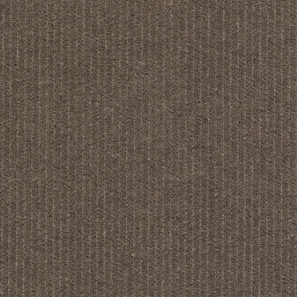 Mohawk Wool Opulence Brownstone Collection