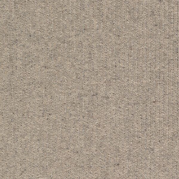 Mohawk Wool Opulence Chateau Collection