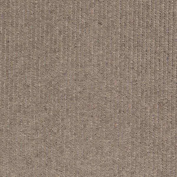 Mohawk Wool Opulence Woodacres Collection