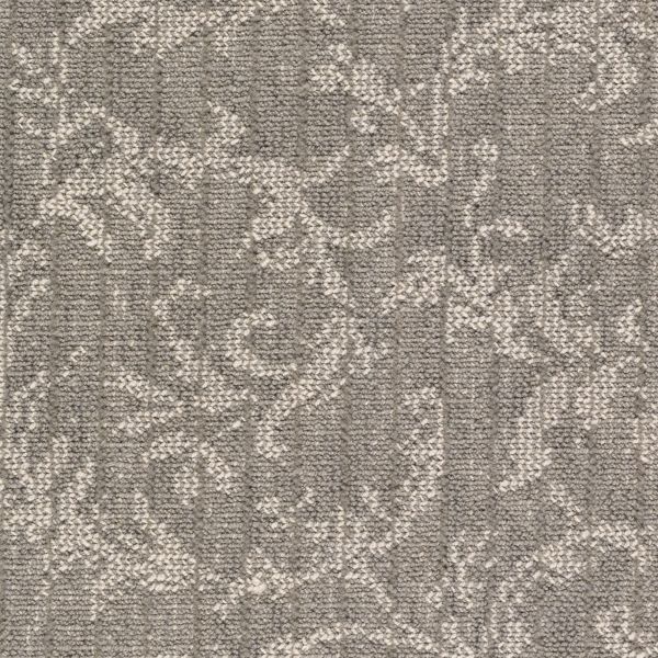 Mohawk Glovenia Driftwood