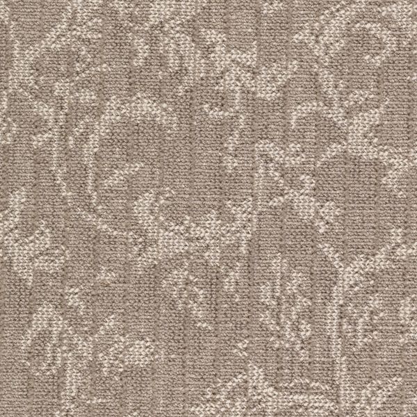 Mohawk Glovenia Warm Sand