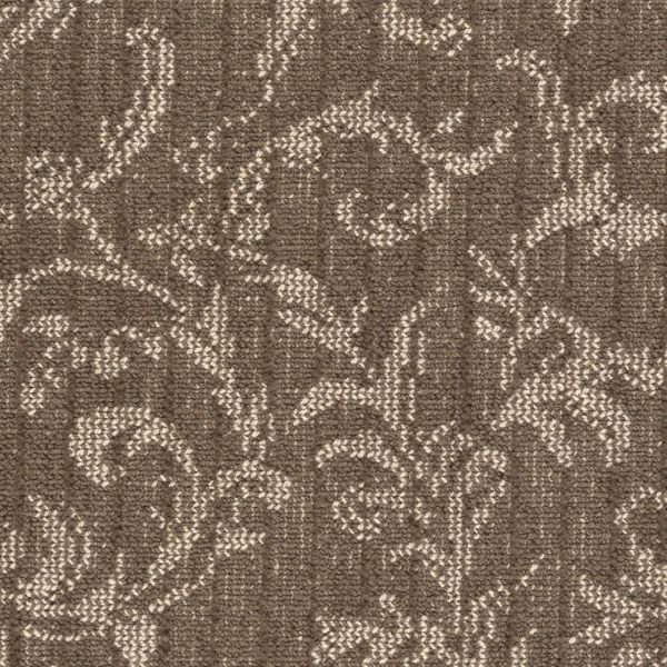 Mohawk Glovenia Beacon Brown