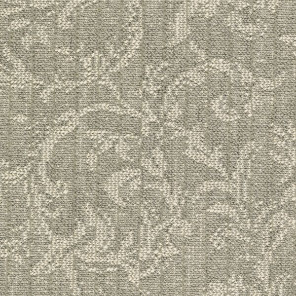 Mohawk Glovenia North Shore