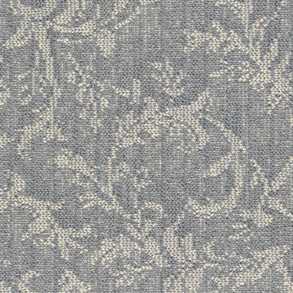 Mohawk Glovenia Tranquil Harbor