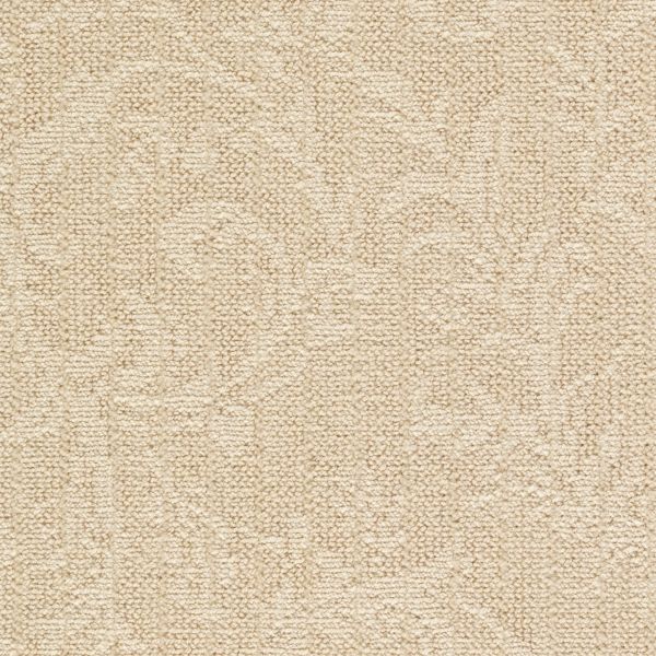 Mohawk Glovenia Limestone