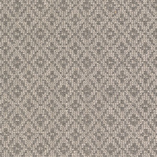 Mohawk Weaver's Point Driftwood Collection