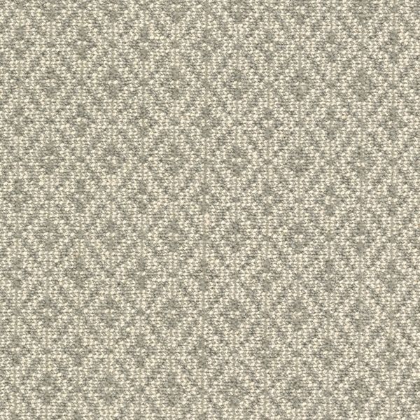 Mohawk Weaver's Point North Shore Collection