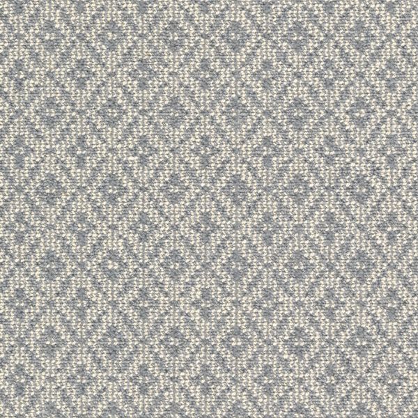 Mohawk Weaver's Point Tranquil Harbor Collection