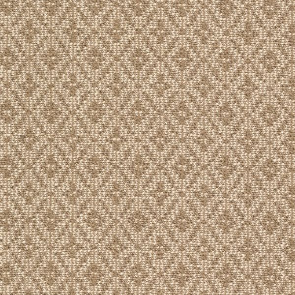 Mohawk Weaver's Point Coastal Cottage Collection