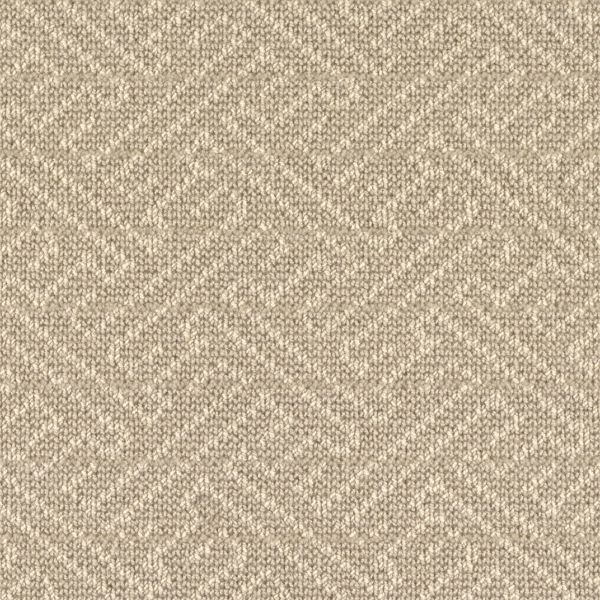 Mohawk Leighland Sand Dollar Collection