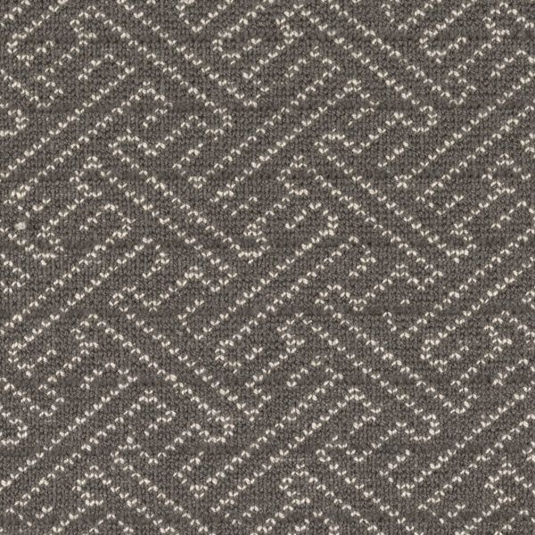 Mohawk Leighland Graphite Cluster Collection