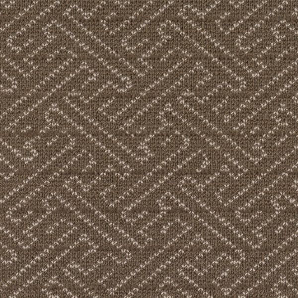 Mohawk Leighland Leather Bound Collection