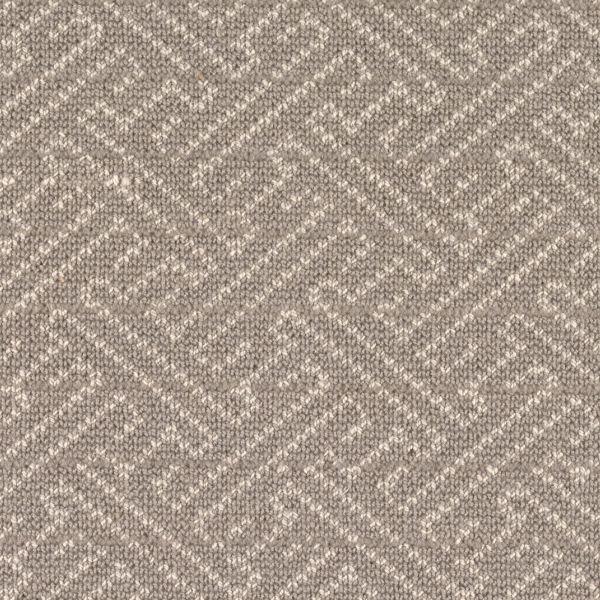 Mohawk Leighland Aspen Bark