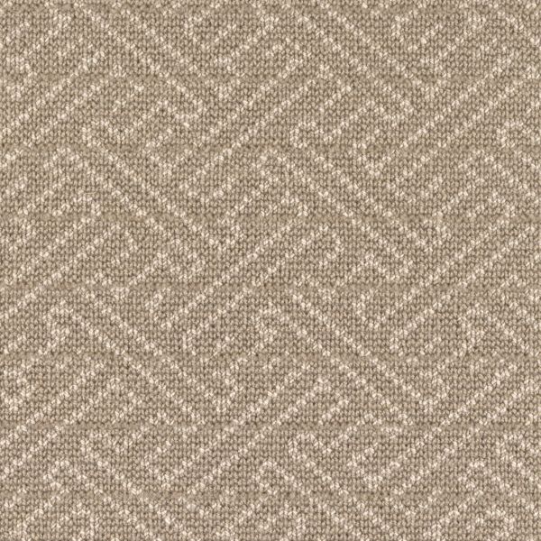 Mohawk Leighland Garden Stone