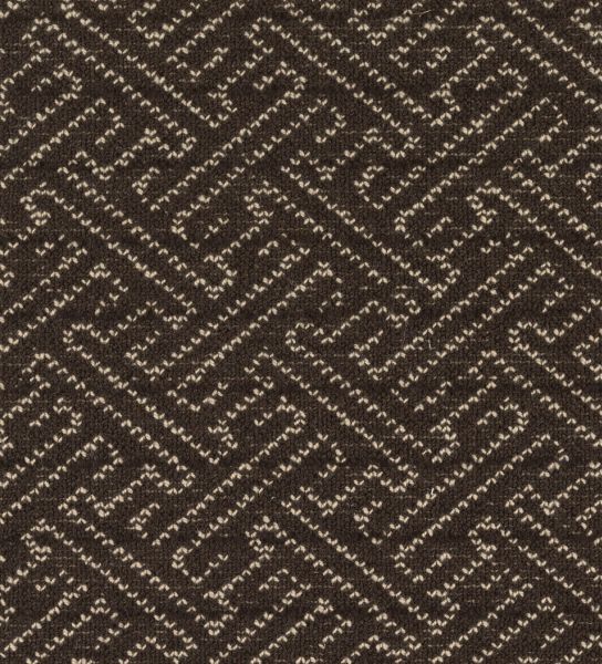 Mohawk Leighland French Roast
