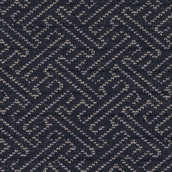 Mohawk Leighland Regatta