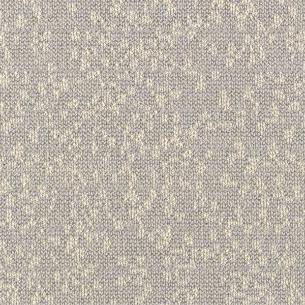 Mohawk Lindley Park Shimmer Collection