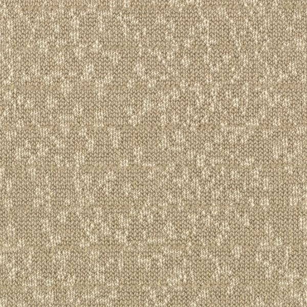 Mohawk Lindley Park Basket Weave