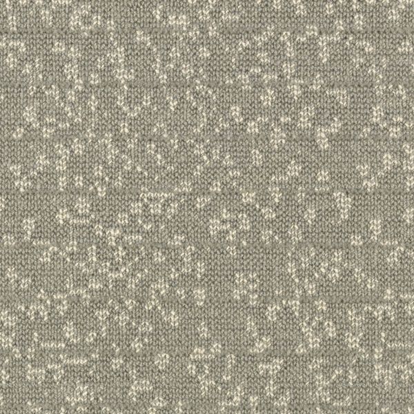 Mohawk Lindley Park Garden View