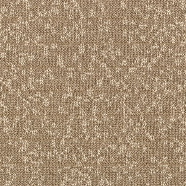 Mohawk Lindley Park Malt