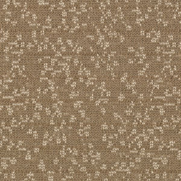 Mohawk Lindley Park Suede