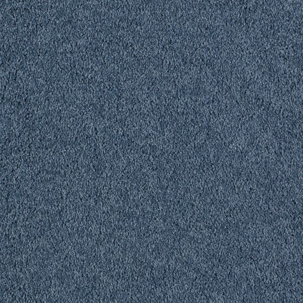 Mohawk Embraceable Blue Edge Collection