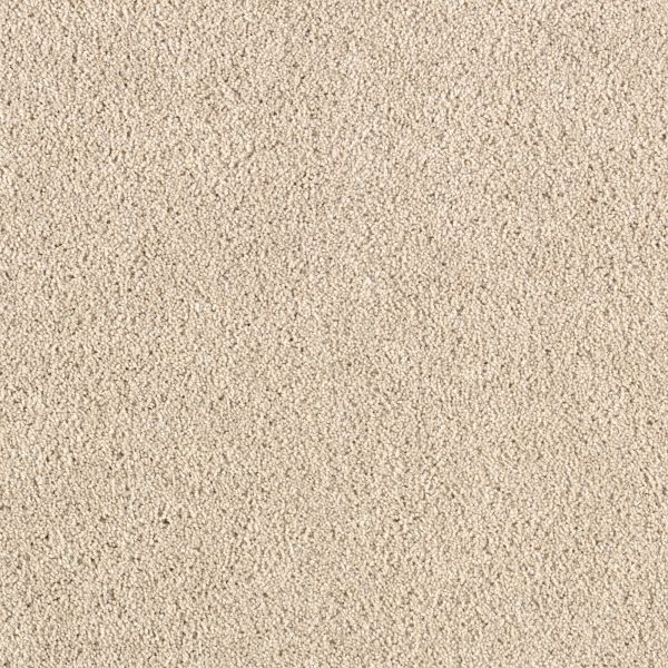 Mohawk Embraceable Inviting Ivory Collection