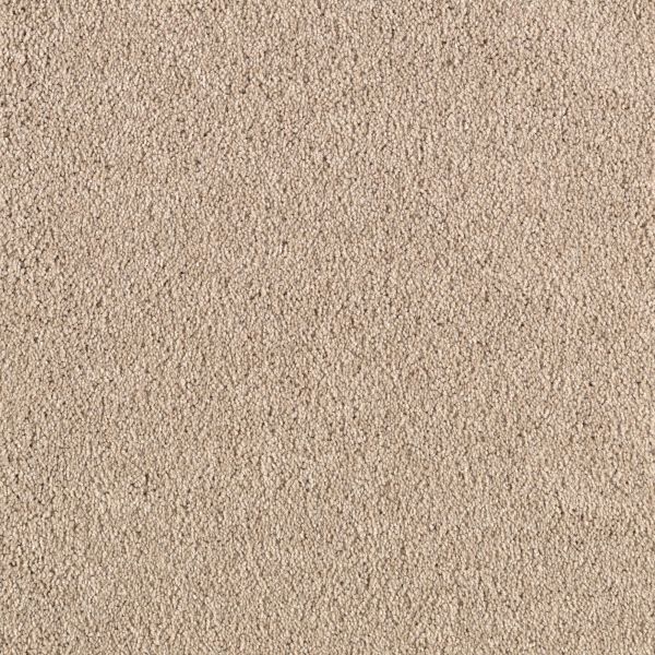 Mohawk Embraceable Grain