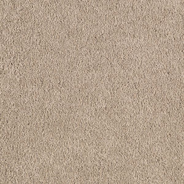 Mohawk Embraceable Relaxed Khaki