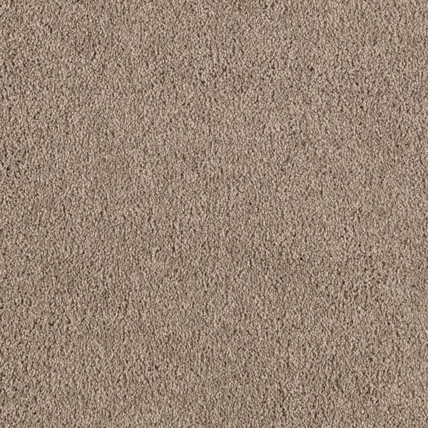 Mohawk Embraceable Starlit Sand