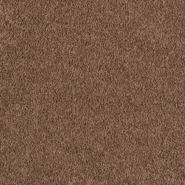 Mohawk Embraceable Native Clay Collection