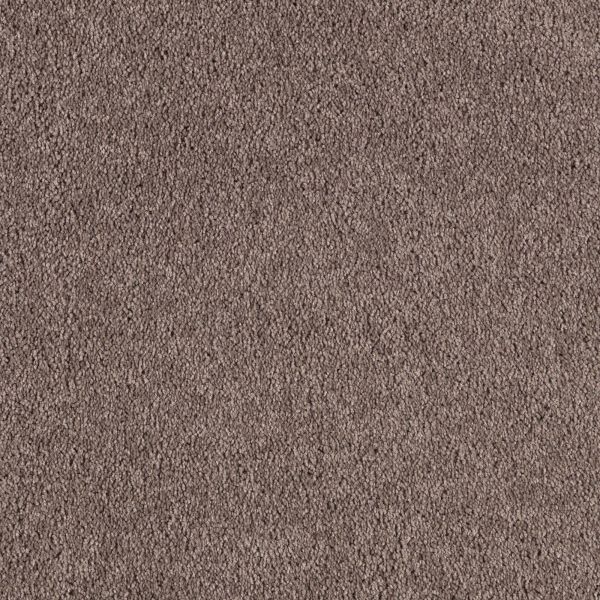 Mohawk Embraceable Soothing Taupe Collection