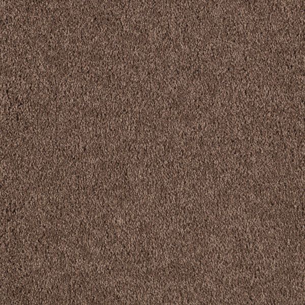 Mohawk Embraceable Thatched Cottage Collection