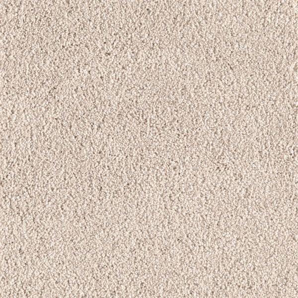 Mohawk Tuscan Nights Coastal Sands Collection