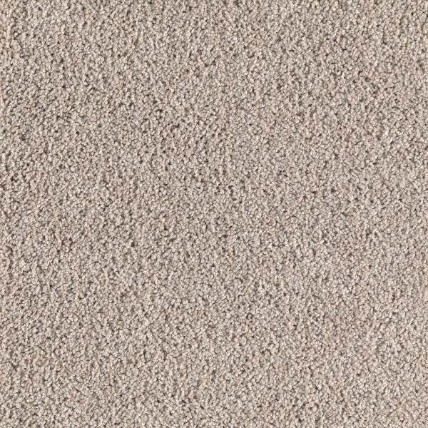 Mohawk Venetian Romance Aged Stucco Collection