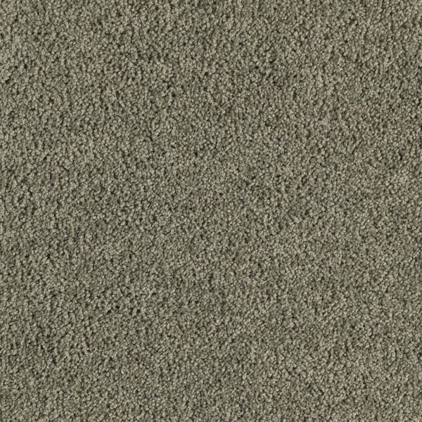 Mohawk Venetian Romance Rolling Hills Collection