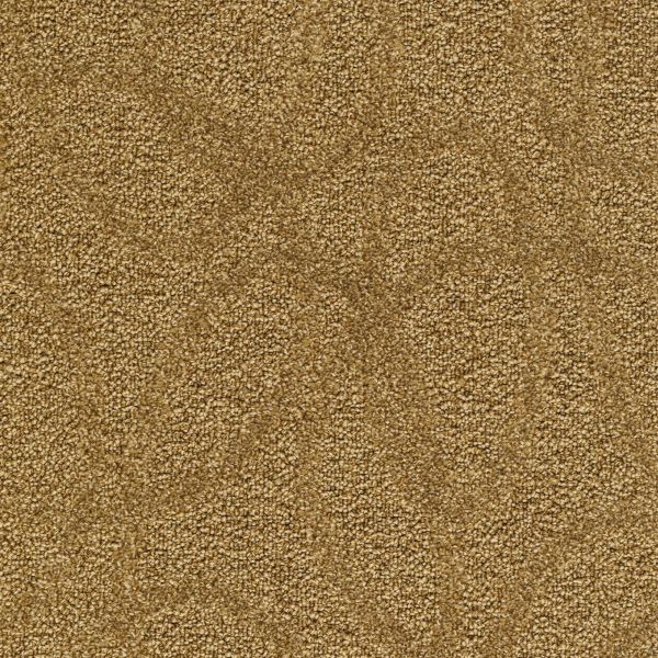 Mohawk Modern Aesthetic Lavish Mix