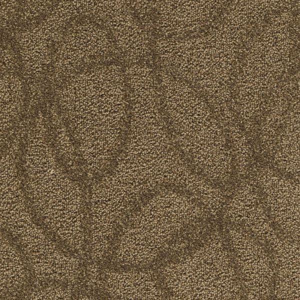 Mohawk Modern Aesthetic Latest Trend