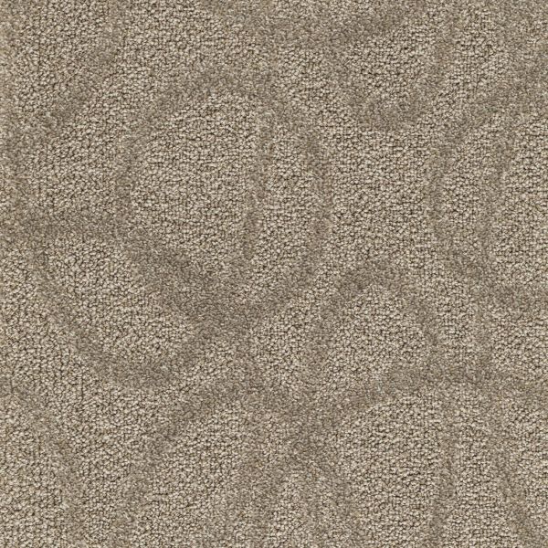 Mohawk Modern Aesthetic Imported Grey Collection