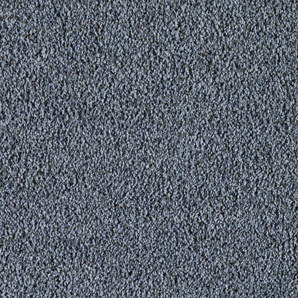 Mohawk Casa Bella Blue Slate