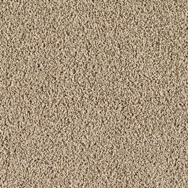 Mohawk Casa Bella Sunnyside