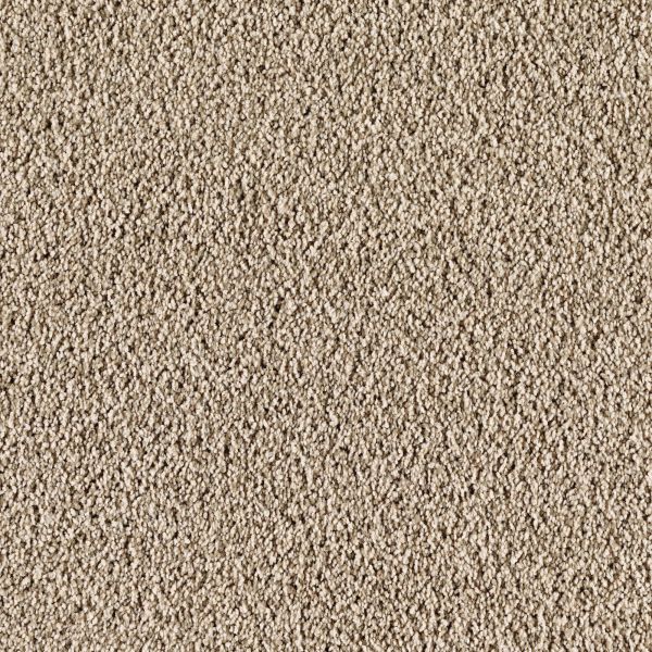 Mohawk Casa Bella Parchment