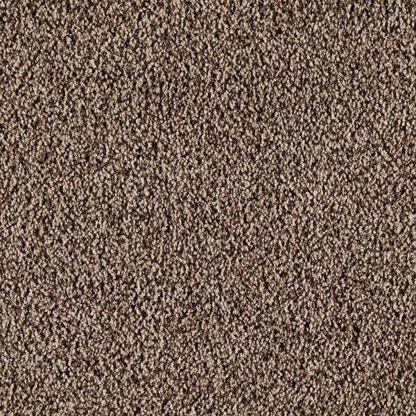 Mohawk Casa Bella Classic Estate Collection