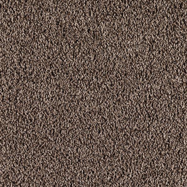 Mohawk Casa Bella Shadow Brown Collection